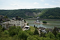 DSC02088 - Bernhard Saalfeld