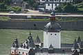 DSC02089 - Bernhard Saalfeld