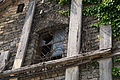DSC02093 - Bernhard Saalfeld