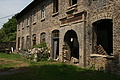 DSC02094 - Bernhard Saalfeld