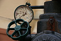 DSC02095 - Bernhard Saalfeld