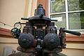 DSC02096 - Bernhard Saalfeld