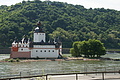 DSC02098 - Bernhard Saalfeld