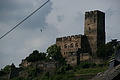 DSC02099 - Bernhard Saalfeld