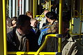 DSC00884 - Bernhard Saalfeld