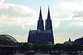 DSC00887 - Bernhard Saalfeld
