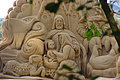 DSC00889 - Bernhard Saalfeld