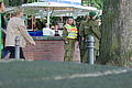 DSC00890 - Bernhard Saalfeld