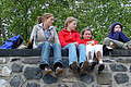 DSC00891 - Bernhard Saalfeld