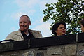 DSC00894 - Bernhard Saalfeld