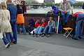 DSC00895 - Bernhard Saalfeld