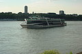 DSC00897 - Bernhard Saalfeld