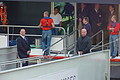 DSC00898 - Bernhard Saalfeld