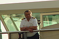 DSC00899 - Bernhard Saalfeld