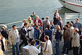 DSC00900 - Bernhard Saalfeld