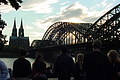 DSC00902 - Bernhard Saalfeld