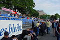 DSC00903 - Bernhard Saalfeld