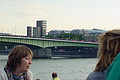 DSC00904 - Bernhard Saalfeld