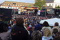 DSC00905 - Bernhard Saalfeld