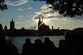 DSC00906 - Bernhard Saalfeld