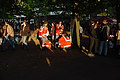 DSC00907 - Bernhard Saalfeld