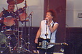 DSC00908 - Bernhard Saalfeld