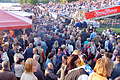 DSC00909 - Bernhard Saalfeld