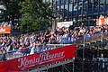 DSC00910 - Bernhard Saalfeld