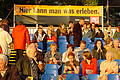 DSC00911 - Bernhard Saalfeld