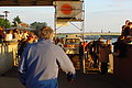 DSC00912 - Bernhard Saalfeld