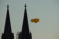 DSC00913 - Bernhard Saalfeld