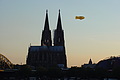 DSC00914 - Bernhard Saalfeld