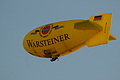 DSC00915 - Bernhard Saalfeld