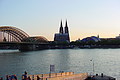 DSC00916 - Bernhard Saalfeld