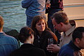 DSC00918 - Bernhard Saalfeld