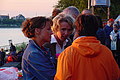 DSC00920 - Bernhard Saalfeld