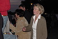 DSC00923 - Bernhard Saalfeld