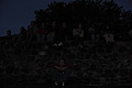 DSC00924 - Bernhard Saalfeld