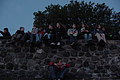 DSC00925 - Bernhard Saalfeld