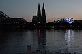 DSC00927 - Bernhard Saalfeld