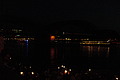 DSC00928 - Bernhard Saalfeld