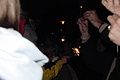 DSC00931 - Bernhard Saalfeld