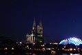 DSC00933 - Bernhard Saalfeld