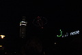 DSC00937 - Bernhard Saalfeld