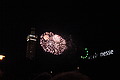 DSC00941 - Bernhard Saalfeld