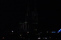 DSC00944 - Bernhard Saalfeld