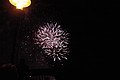 DSC00949 - Bernhard Saalfeld