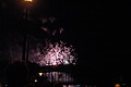 DSC00951 - Bernhard Saalfeld