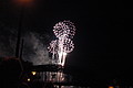 DSC00952 - Bernhard Saalfeld
