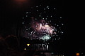 DSC00954 - Bernhard Saalfeld